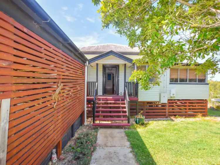 Second view of Homely house listing, 10 Moreton Outlook, Russell Island QLD 4184