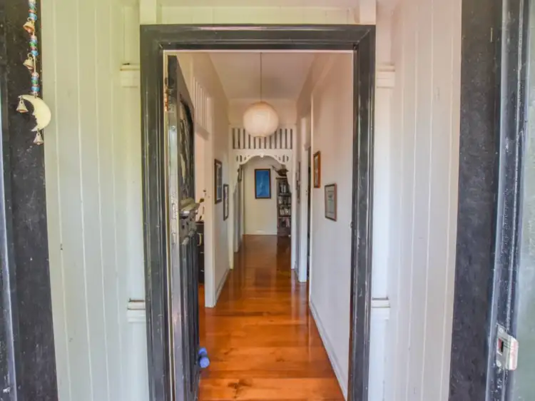 Third view of Homely house listing, 10 Moreton Outlook, Russell Island QLD 4184