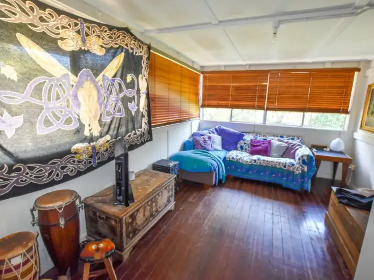 Fourth view of Homely house listing, 10 Moreton Outlook, Russell Island QLD 4184