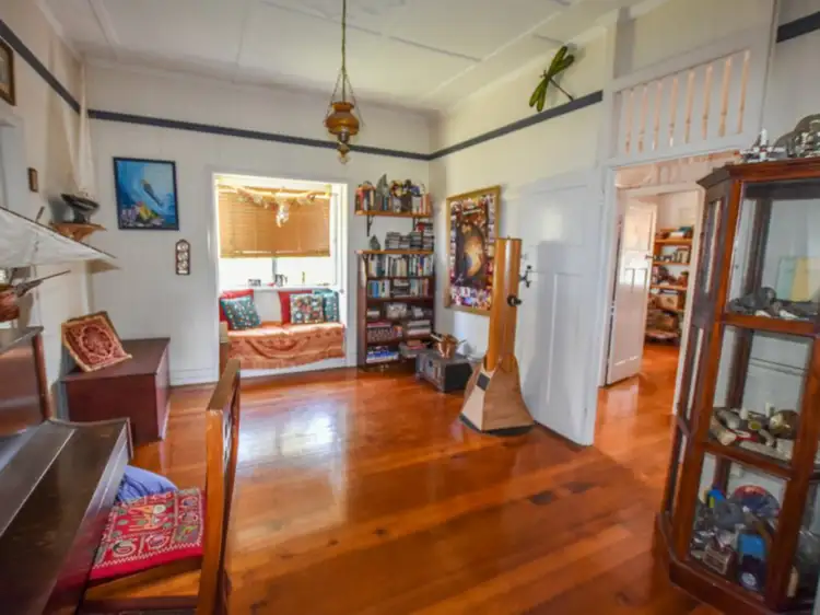 Fifth view of Homely house listing, 10 Moreton Outlook, Russell Island QLD 4184