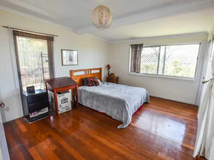 Sixth view of Homely house listing, 10 Moreton Outlook, Russell Island QLD 4184