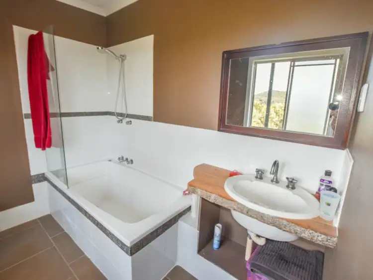 Seventh view of Homely house listing, 10 Moreton Outlook, Russell Island QLD 4184