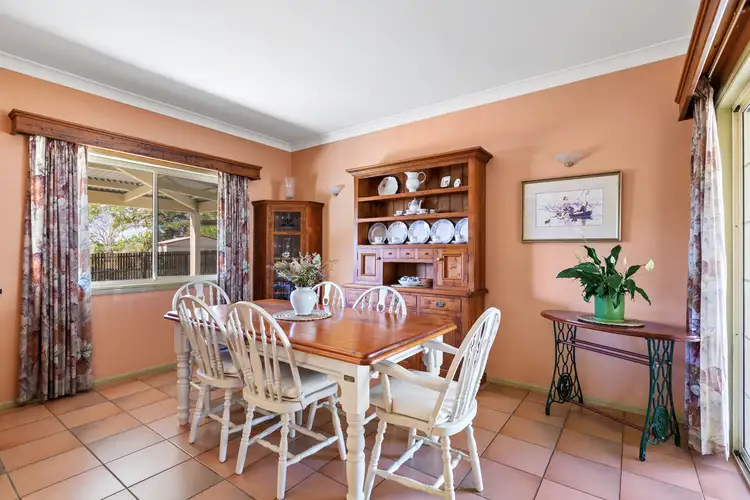 Sixth view of Homely house listing, 17 Flamingo Crescent, Thornlands QLD 4164