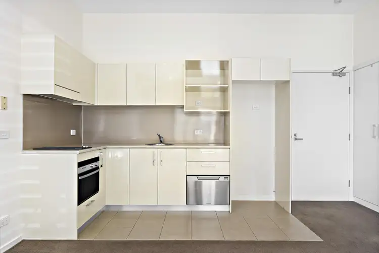 Sixth view of Homely unit listing, 42/15 Braybrooke Street, Bruce ACT 2617