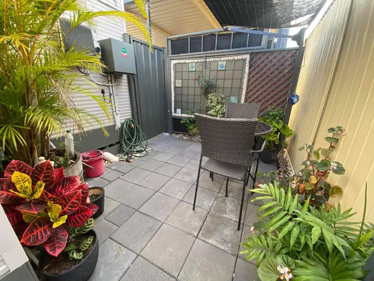 Third view of Homely house listing, 95/210 Pacific Highway, North Boambee Valley NSW 2450