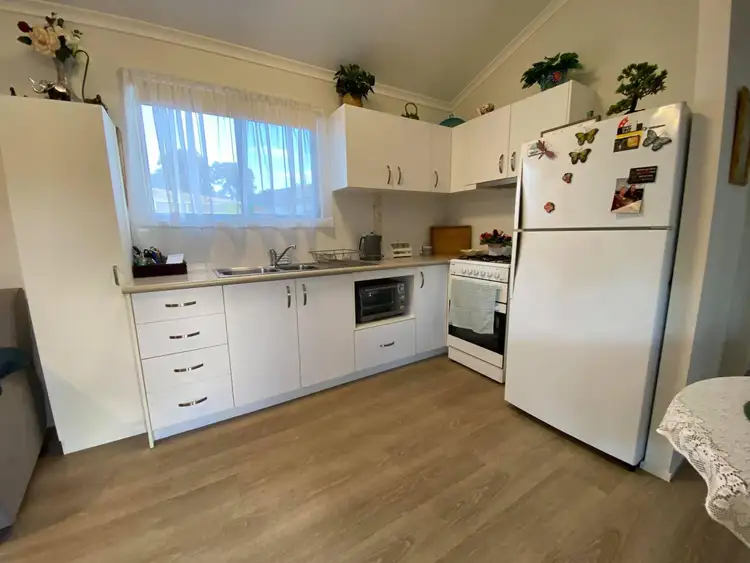 Fourth view of Homely house listing, 95/210 Pacific Highway, North Boambee Valley NSW 2450