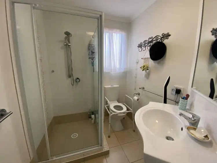 Fifth view of Homely house listing, 95/210 Pacific Highway, North Boambee Valley NSW 2450