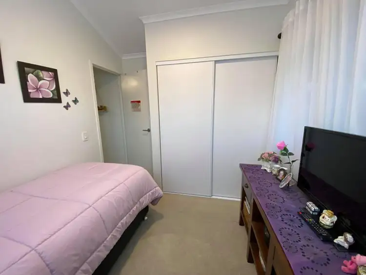 Seventh view of Homely house listing, 95/210 Pacific Highway, North Boambee Valley NSW 2450