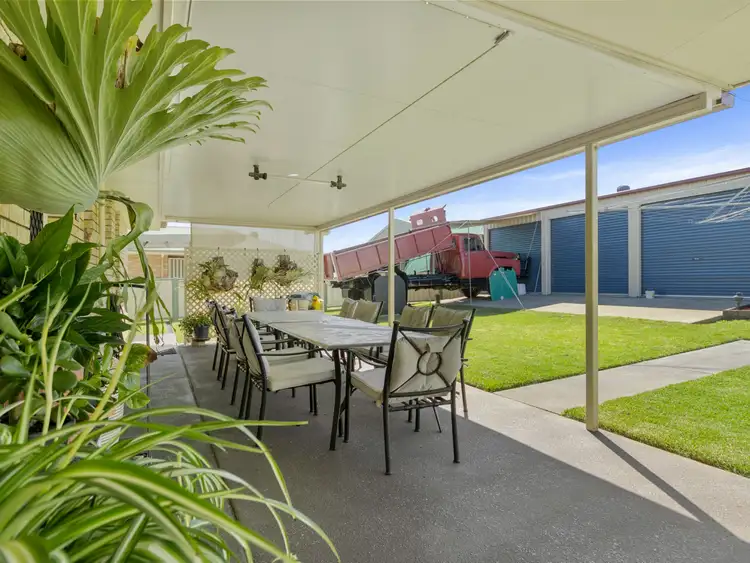 Third view of Homely house listing, 6 Hans Borgar Court, Warwick QLD 4370
