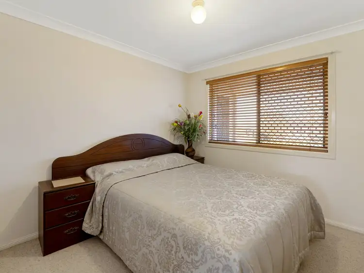 Sixth view of Homely house listing, 6 Hans Borgar Court, Warwick QLD 4370