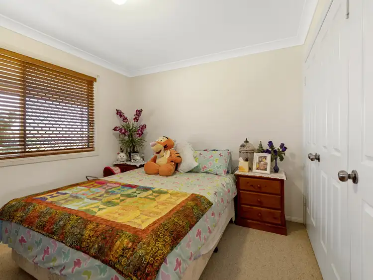Seventh view of Homely house listing, 6 Hans Borgar Court, Warwick QLD 4370
