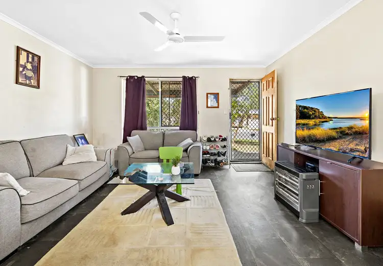 Third view of Homely house listing, 48 Sharon Dr, Eagleby QLD 4207