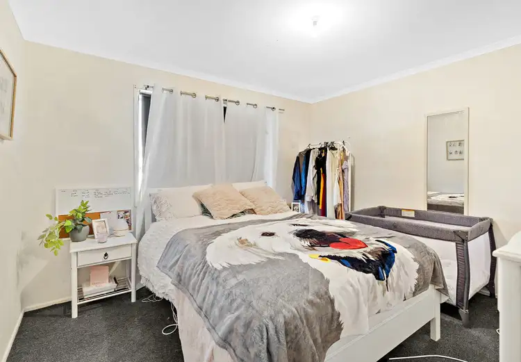 Fourth view of Homely house listing, 48 Sharon Dr, Eagleby QLD 4207