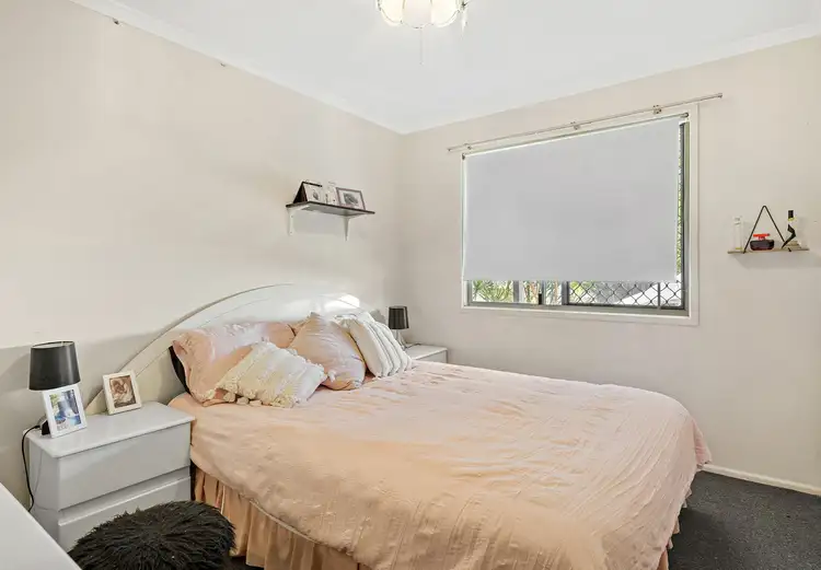 Fifth view of Homely house listing, 48 Sharon Dr, Eagleby QLD 4207