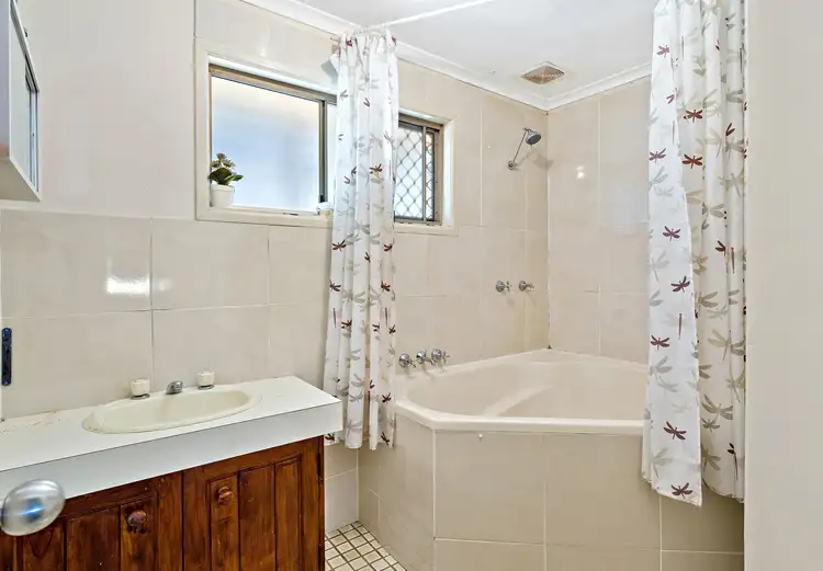 Sixth view of Homely house listing, 48 Sharon Dr, Eagleby QLD 4207