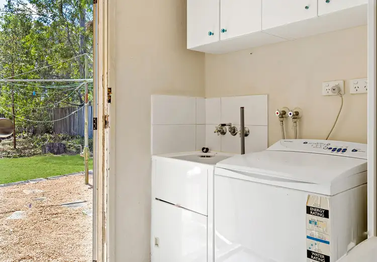 Seventh view of Homely house listing, 48 Sharon Dr, Eagleby QLD 4207