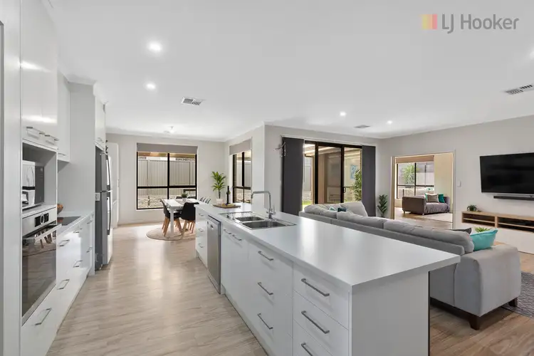 23 Aqua Place, Moana SA 5169