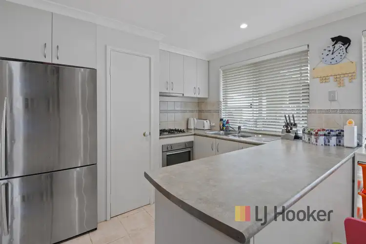 Second view of Homely house listing, 20 Jarrah Road, Manjimup WA 6258