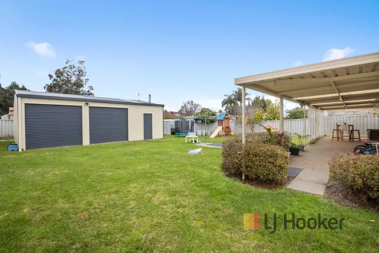Third view of Homely house listing, 20 Jarrah Road, Manjimup WA 6258