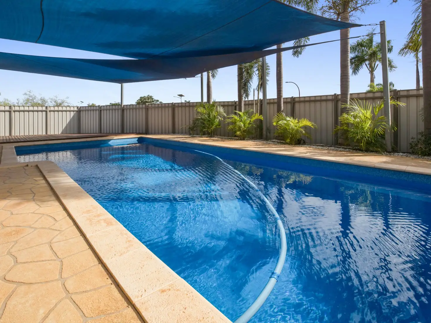 Main view of Homely house listing, 2 O'Neil Court, Millars Well WA 6714