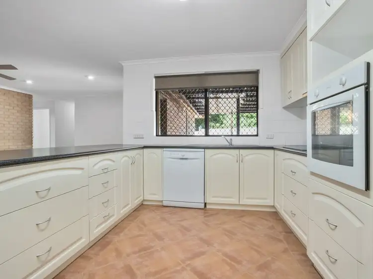Fourth view of Homely house listing, 2 O'Neil Court, Millars Well WA 6714