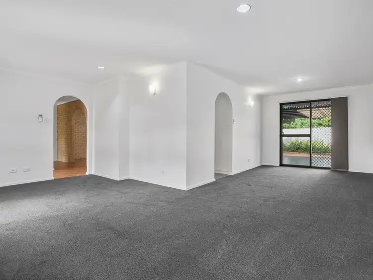 Fifth view of Homely house listing, 2 O'Neil Court, Millars Well WA 6714