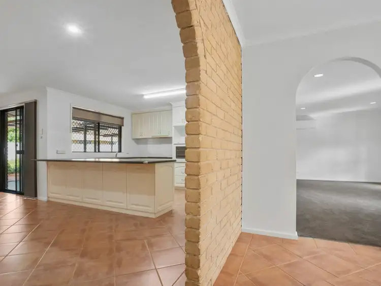 Sixth view of Homely house listing, 2 O'Neil Court, Millars Well WA 6714