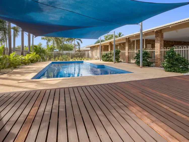 Seventh view of Homely house listing, 2 O'Neil Court, Millars Well WA 6714