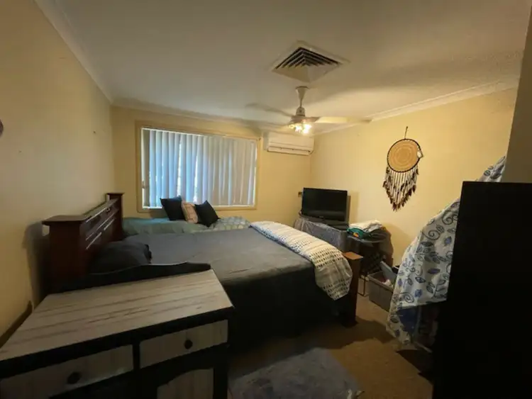 Fourth view of Homely house listing, 49 Andover Way, Bulgarra WA 6714