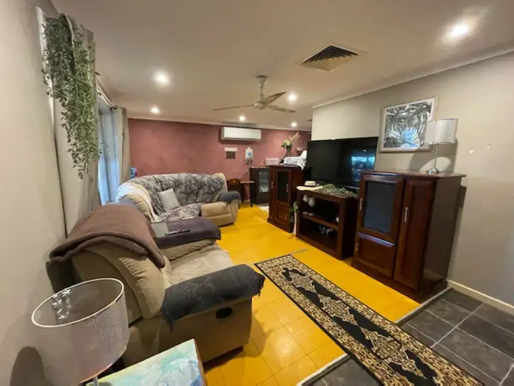 Sixth view of Homely house listing, 49 Andover Way, Bulgarra WA 6714