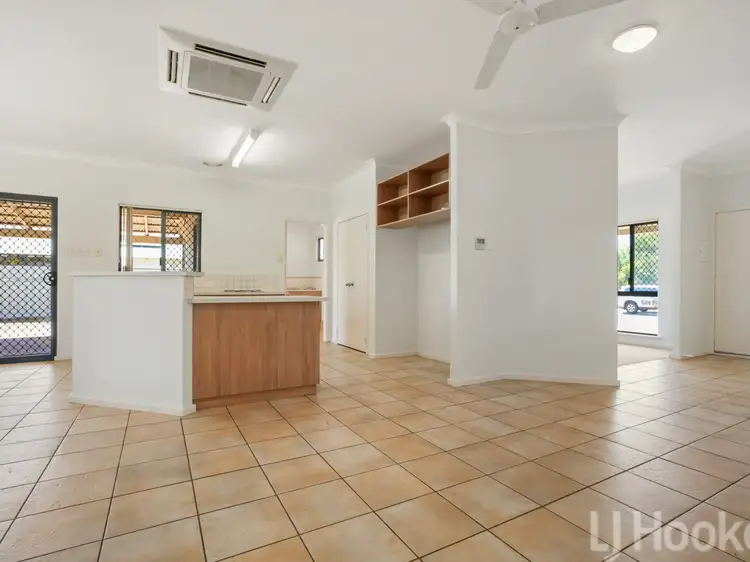 Second view of Homely house listing, 16 Armstrong Drive, Baynton WA 6714