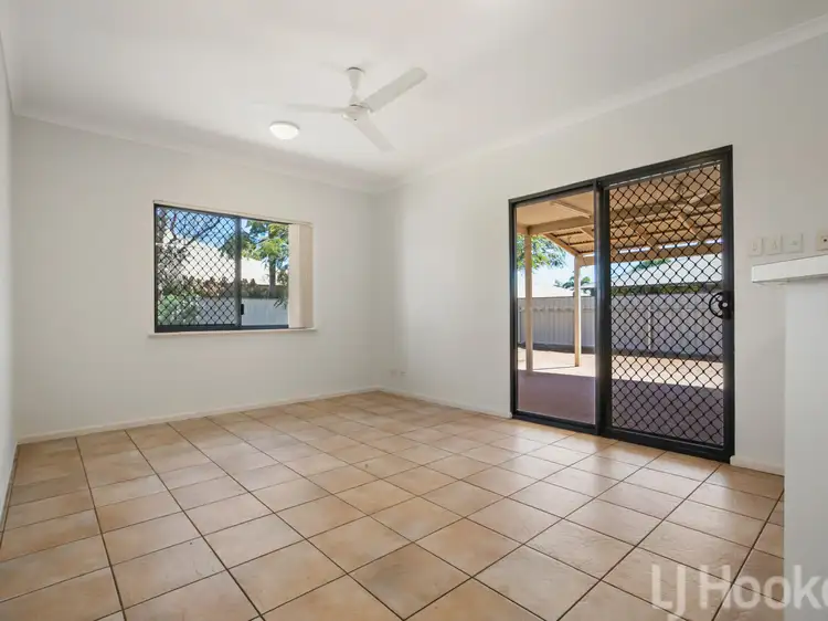 Third view of Homely house listing, 16 Armstrong Drive, Baynton WA 6714