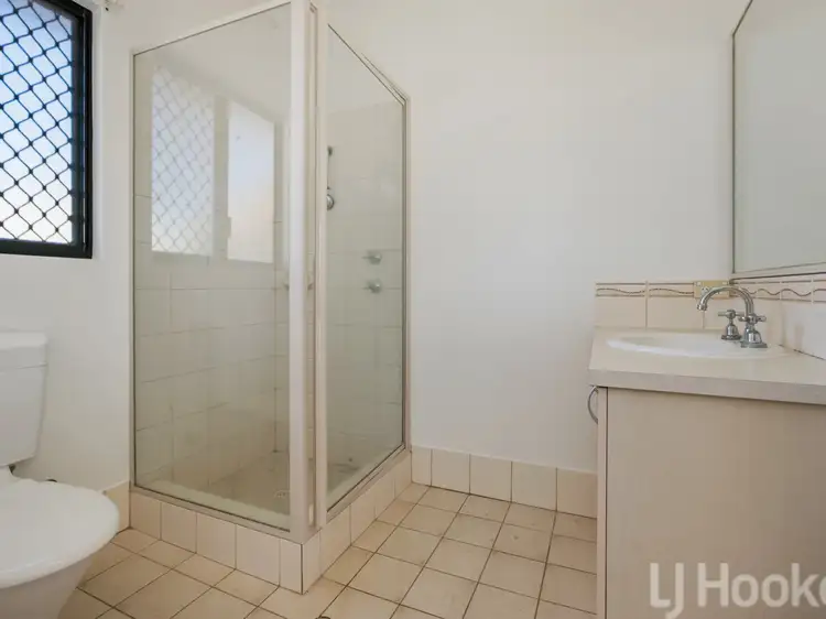 Fourth view of Homely house listing, 16 Armstrong Drive, Baynton WA 6714