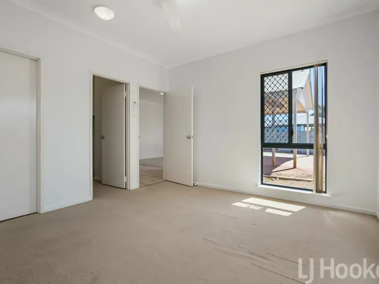 Fifth view of Homely house listing, 16 Armstrong Drive, Baynton WA 6714