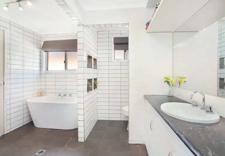 Fourth view of Homely house listing, 5 Withnell Crescent, St Helens Park NSW 2560