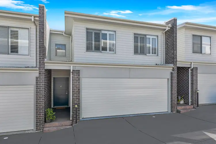 4/77 Havenview Road, Terrigal NSW 2260