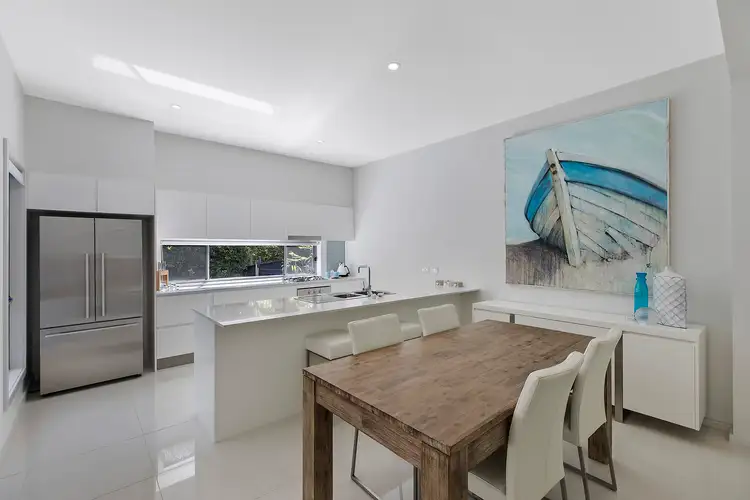 Third view of Homely townhouse listing, 4/77 Havenview Road, Terrigal NSW 2260