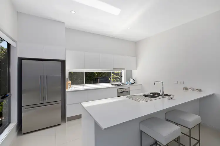 Fourth view of Homely townhouse listing, 4/77 Havenview Road, Terrigal NSW 2260