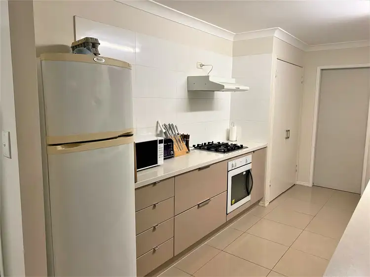 Third view of Homely house listing, 26 Alice Street, Kingaroy QLD 4610