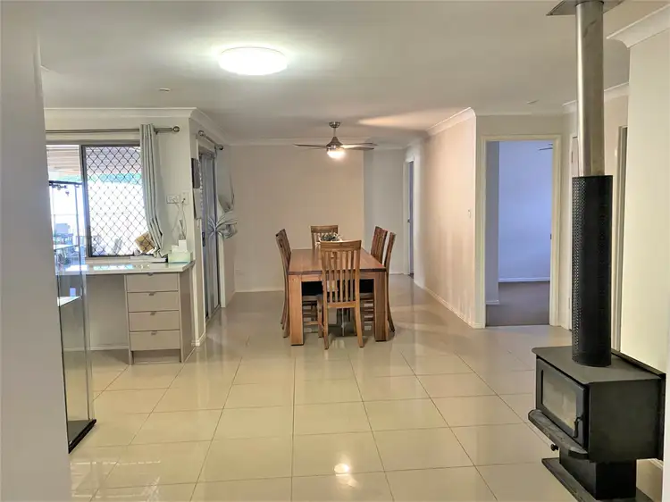 Fifth view of Homely house listing, 26 Alice Street, Kingaroy QLD 4610