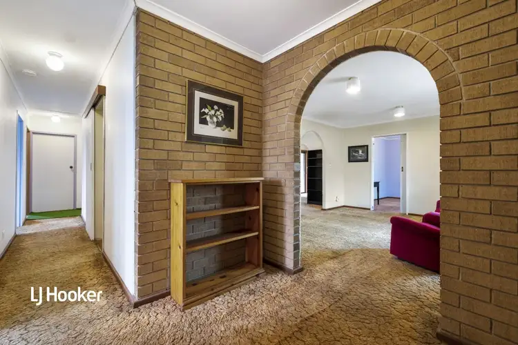 Third view of Homely house listing, 5 Gawler Court, Evanston Gardens SA 5116