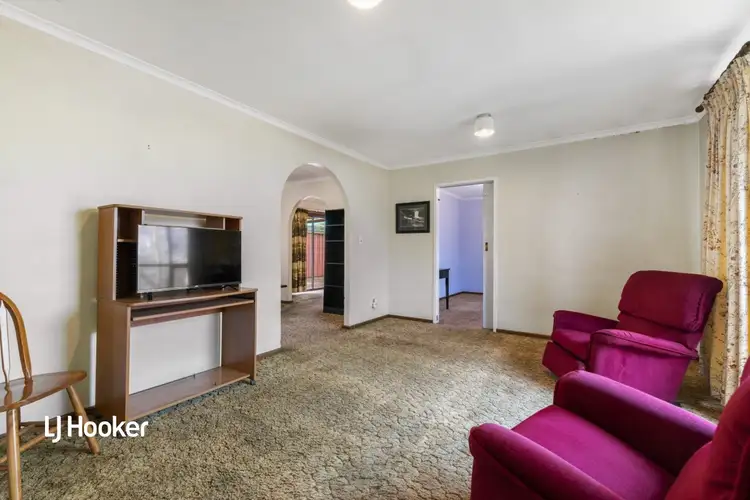 Fourth view of Homely house listing, 5 Gawler Court, Evanston Gardens SA 5116