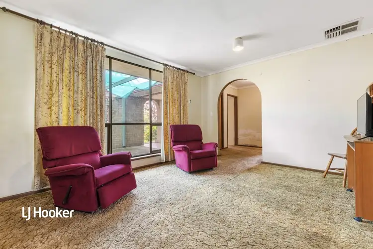 Fifth view of Homely house listing, 5 Gawler Court, Evanston Gardens SA 5116
