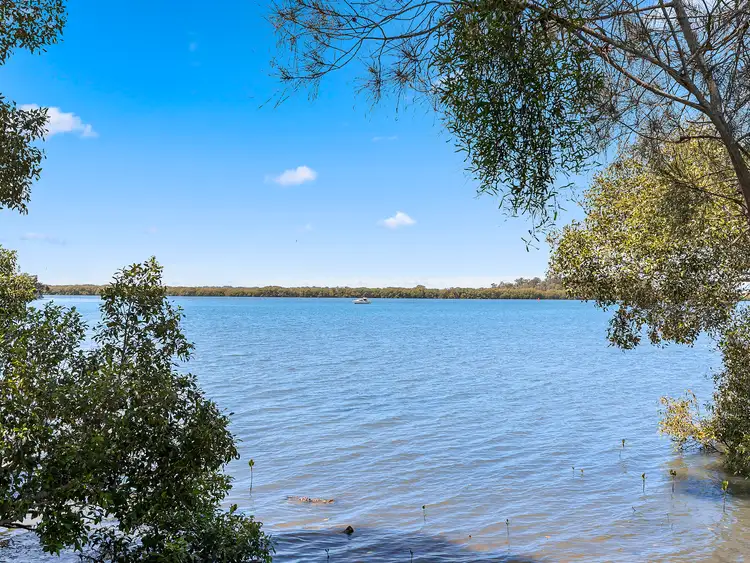 3 Esplanade South, Donnybrook QLD 4510