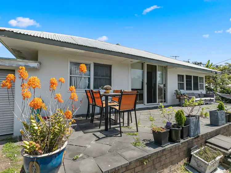 Second view of Homely house listing, 3 Esplanade South, Donnybrook QLD 4510
