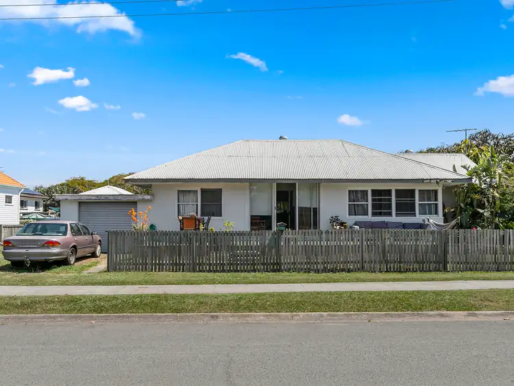 Third view of Homely house listing, 3 Esplanade South, Donnybrook QLD 4510