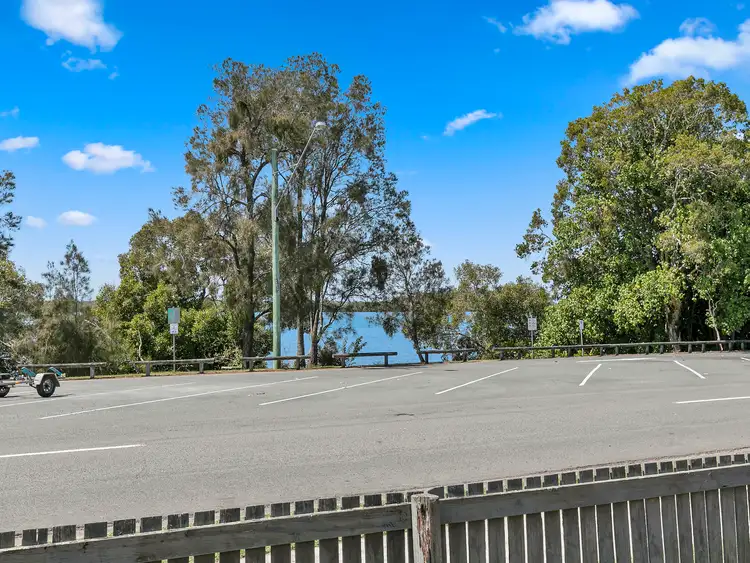 Fourth view of Homely house listing, 3 Esplanade South, Donnybrook QLD 4510