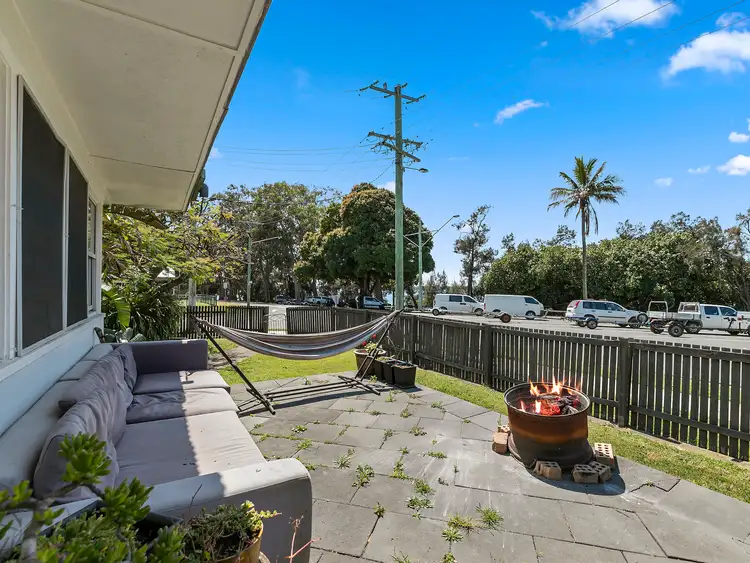 Fifth view of Homely house listing, 3 Esplanade South, Donnybrook QLD 4510