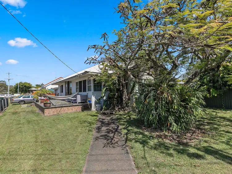 Sixth view of Homely house listing, 3 Esplanade South, Donnybrook QLD 4510
