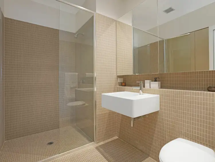 Fifth view of Homely unit listing, 309/380 Harris Street, Pyrmont NSW 2009